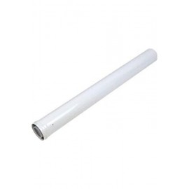 Baymak 100/150 Baca Uzatma Parçası L=1000mm RMH 65-90-115