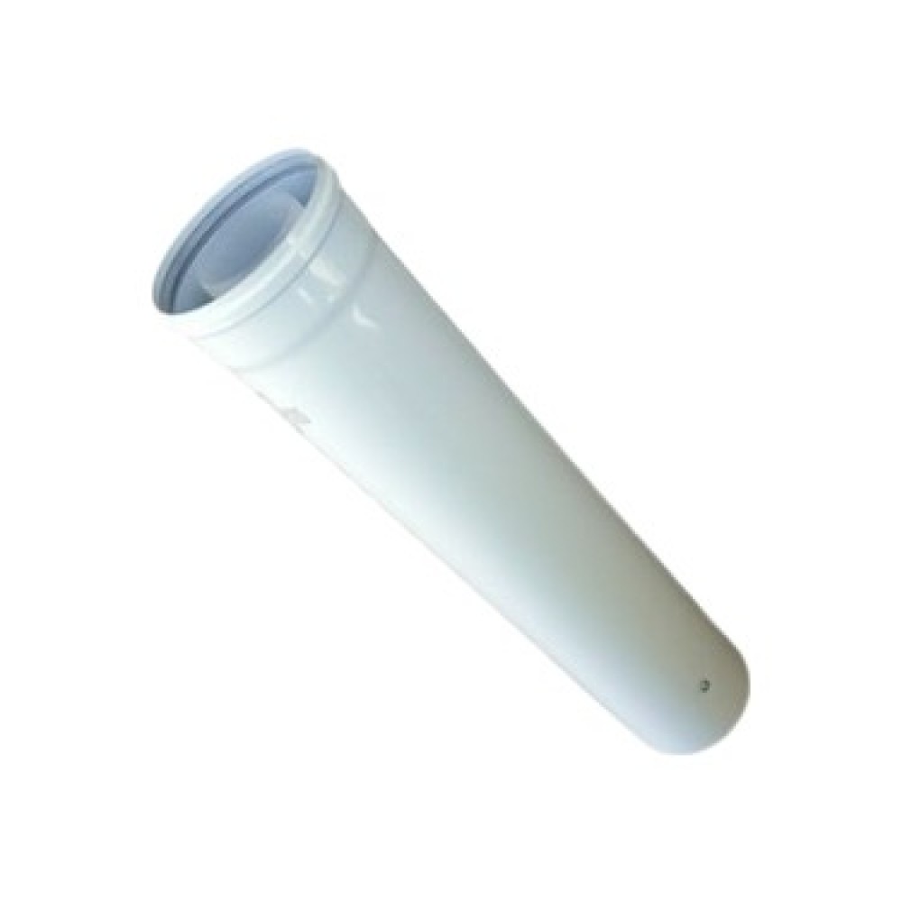 Baymak 100/150 Baca Uzatma Parçası L=500mm RMH 65-90-115