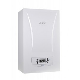 ECA CITIUS PREMİX 24 HM DG ERP 20.000 kcal/h Premix Yoğuşmalı Kombi