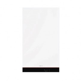 VIESSMANN VITODENS TREND 19 KW ErP 16.340 kcal/h Premix Yoğuşmalı Kombi