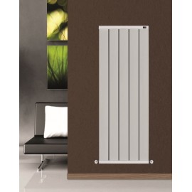 Ayen Class Alüminyum Radyatör 600*800 H=575 (8 Dilim)