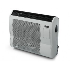 Fujiyama FHS 12000 EF - 10kW Hermetik Fanlı Soba