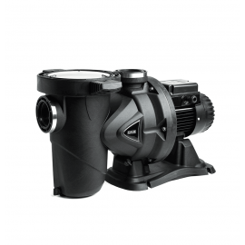 Baymak Euroswim 100M Havuz Pompası