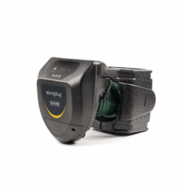 Evoplus 40/180 SAN M Frekans Kontrollü