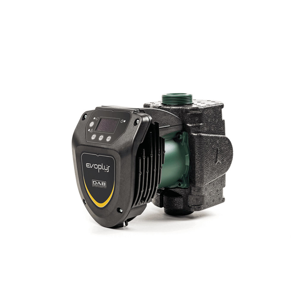 Evoplus 110/180 M Frekans Kontrollü Pompa