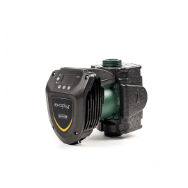 Evoplus 110/180 M Frekans Kontrollü Pompa