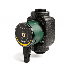 Evosta 3 40-130 (1') Frekans Kontrollü Pompa