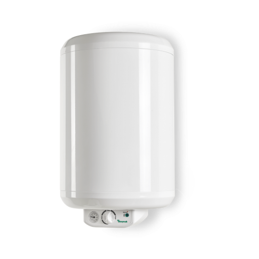 Baymak Aqua Konfor 100lt Termoboyler