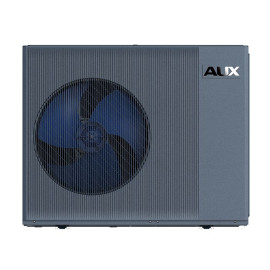 BENMAK MONOBLOK ISI POMPASI 16 KW