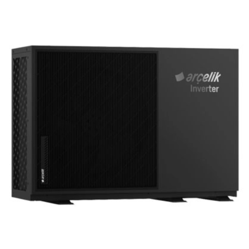 Arçelik AHPH-MM16 Thermal Monoblock Isı Pompası (16 Kw)