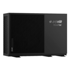 Arçelik AHPH-MM10 Thermal Monoblock Isı Pompası (10 Kw)