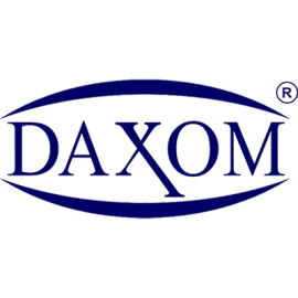 DAXOM (0)
