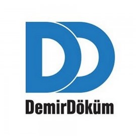 Demirdöküm Kombiler (5)