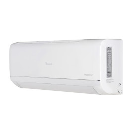 Baymak Elegant Plus 24 Btu Klima A++ (Montaj Dahil)