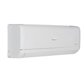 Baymak Elegant Plus 24 Btu Klima A++ (Montaj Dahil)