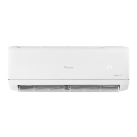 Baymak Elegant Plus 24 Btu Klima A++ (Montaj Dahil)