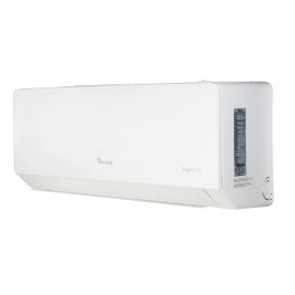 Baymak Elegant Soft 12 Btu Klima A++ (Montaj Dahil)