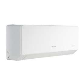 Baymak Elegant Soft 12 Btu Klima A++ (Montaj Dahil)