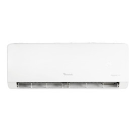 Baymak Elegant Soft 12 Btu Klima A++ (Montaj Dahil)