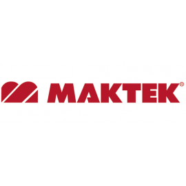 MAKTEK (0)